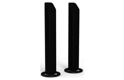 Maxell Split Soundbar